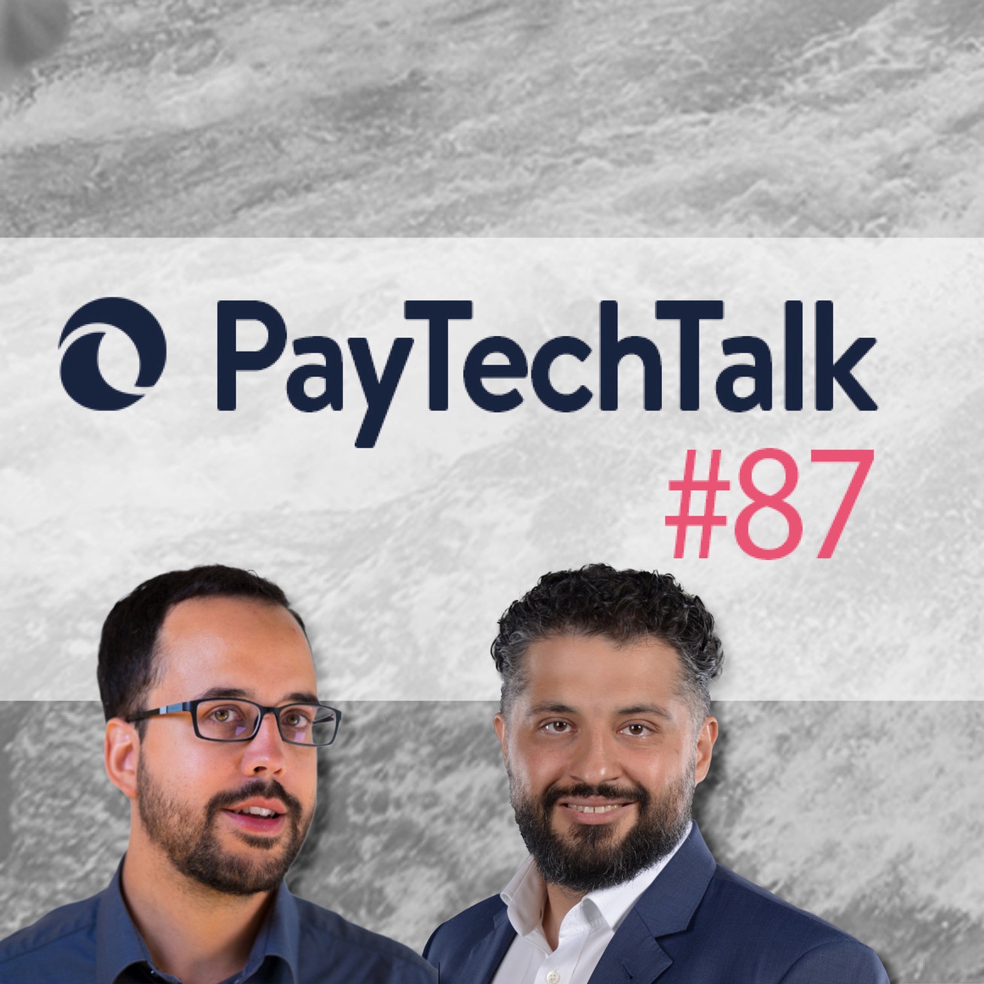 PayTechTalk #87 - Kryptoverwahrgeschäft & Kryptowertpapierregisterführung Part II