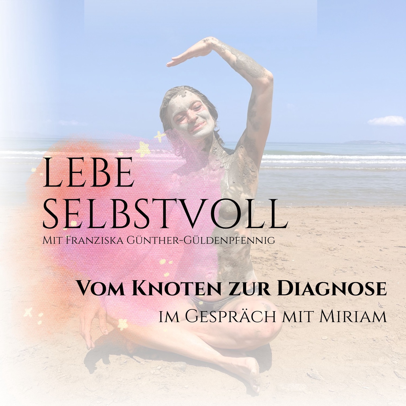#166 Vom Knoten zur Diagnose