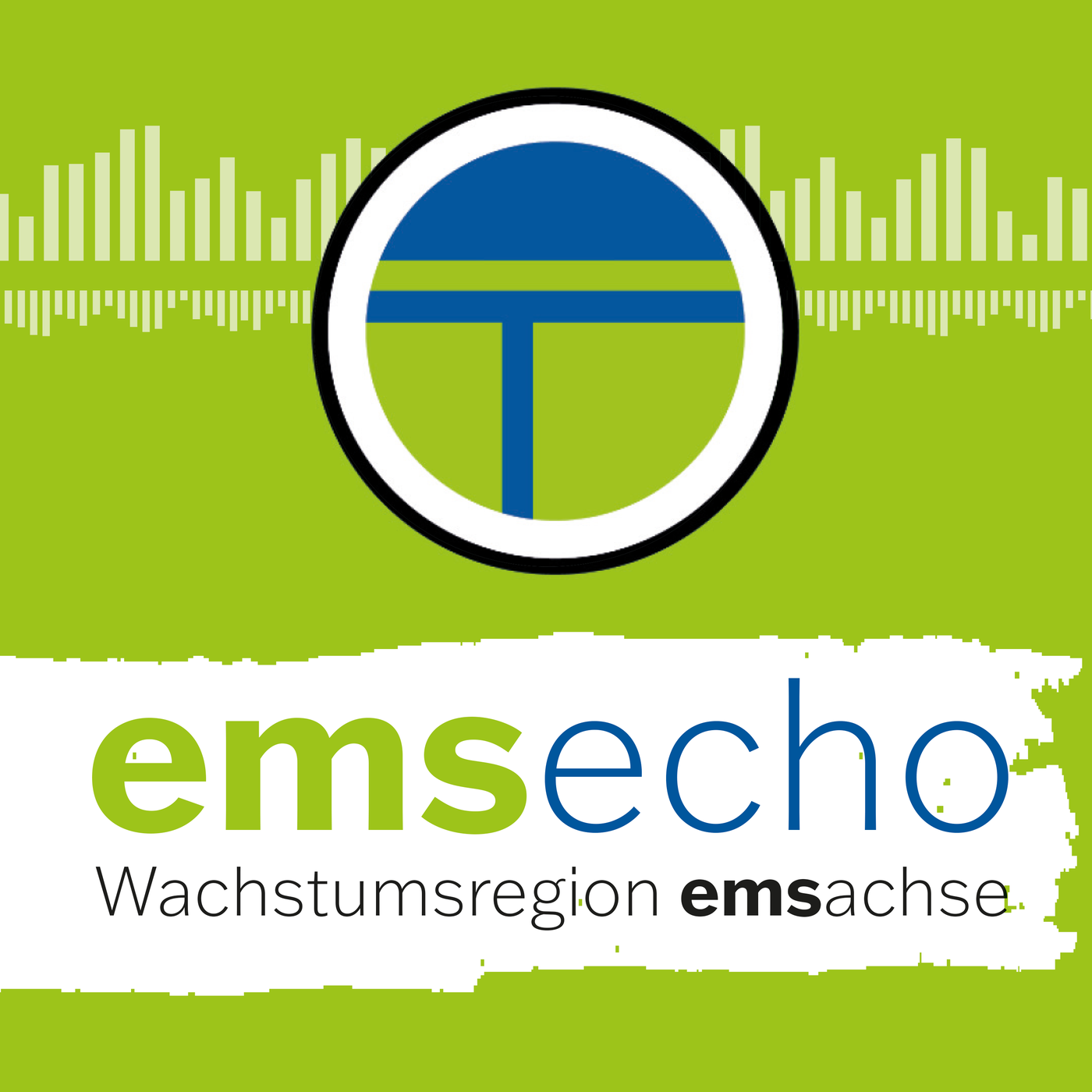 emsecho – Wachstumsregion emsachse