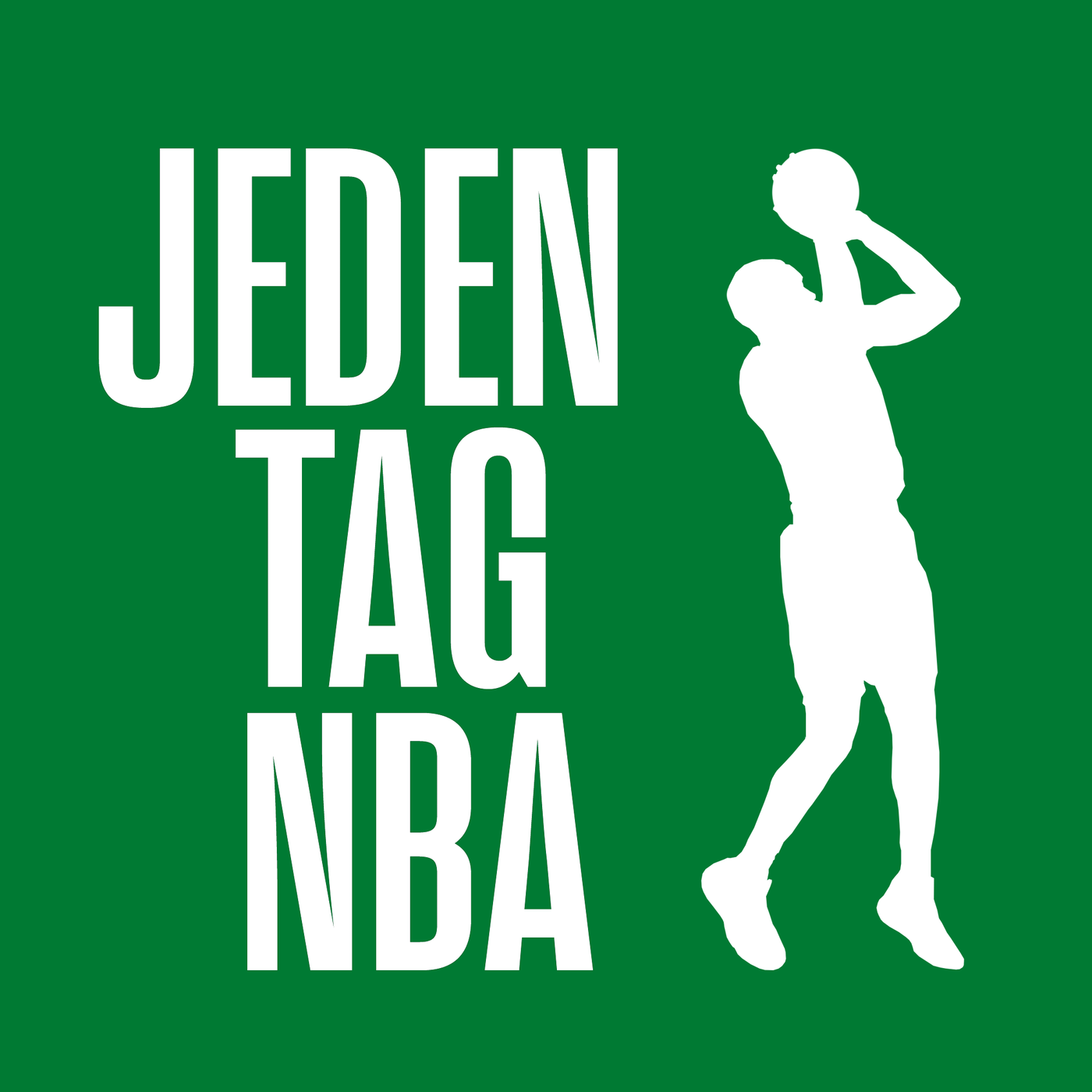 Celtics, Heat, Nuggets + große Erkenntnisse der ersten drei Runden - Mit David Krout