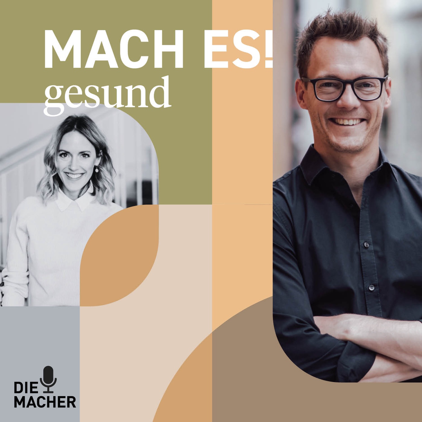 #1 Wie verändert Meditation unser Leben, Dr. Wolf-Dieter Nagl?