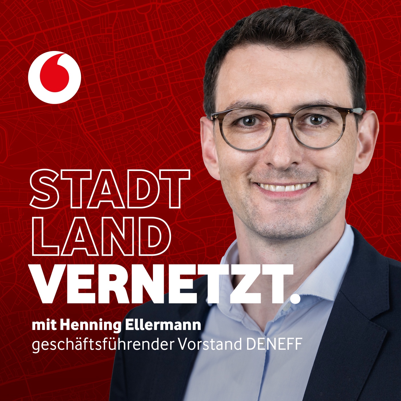 Zeit für smarte Entscheidungen: Was das GModG für die Wohnungswirtschaft bedeutet