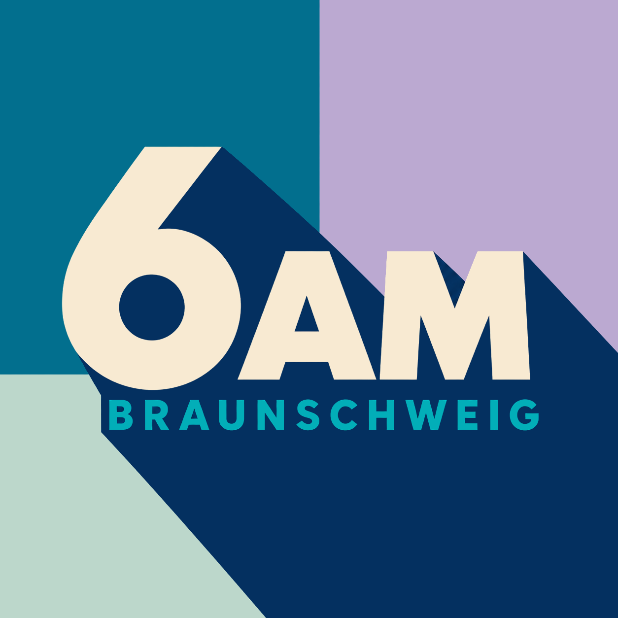 3. September 2026: Braunschweigs Innenstadt im Wandel: Viele Leerstände, aber auch neue Geschäfte