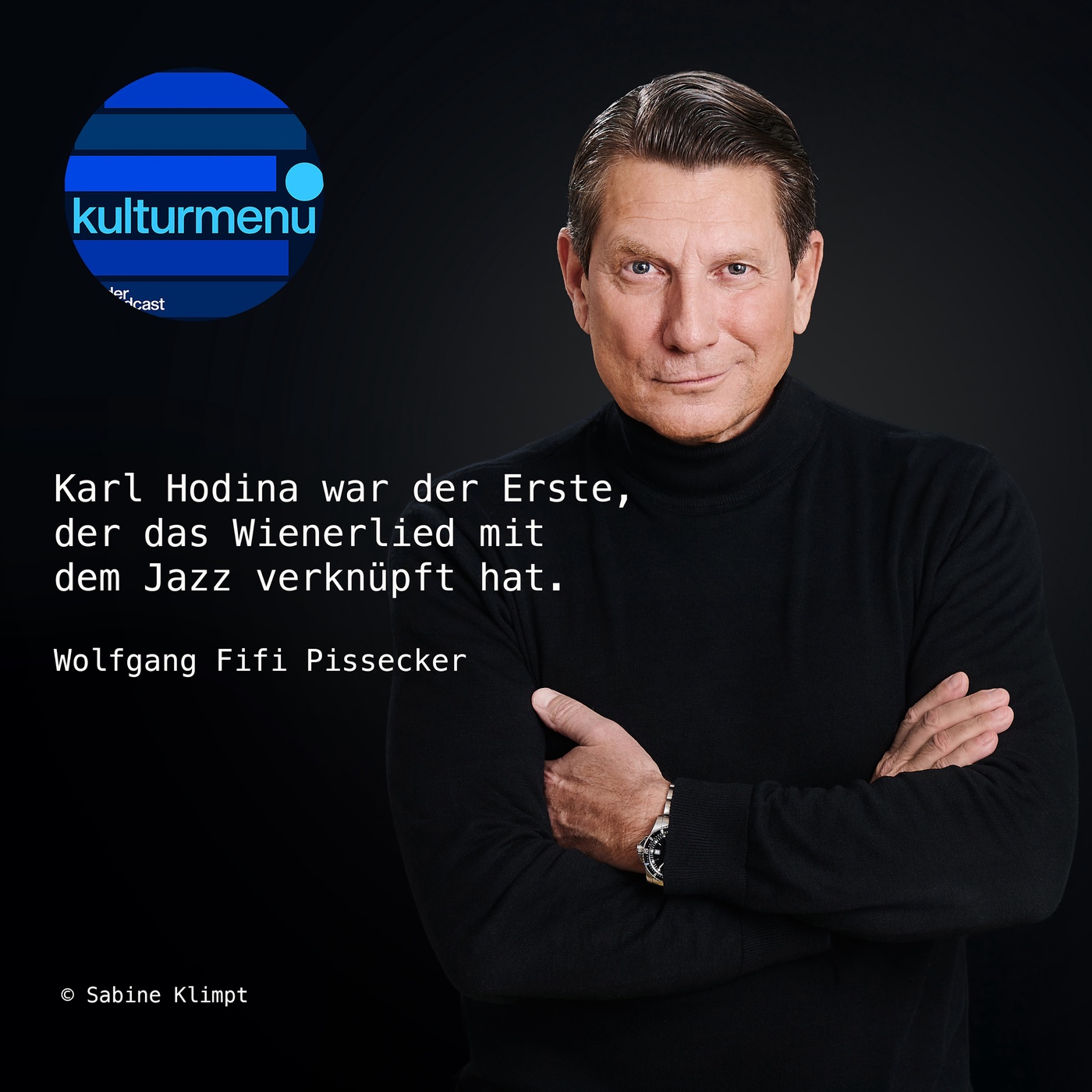 #87 - I liassert Kirschen für di wachsen