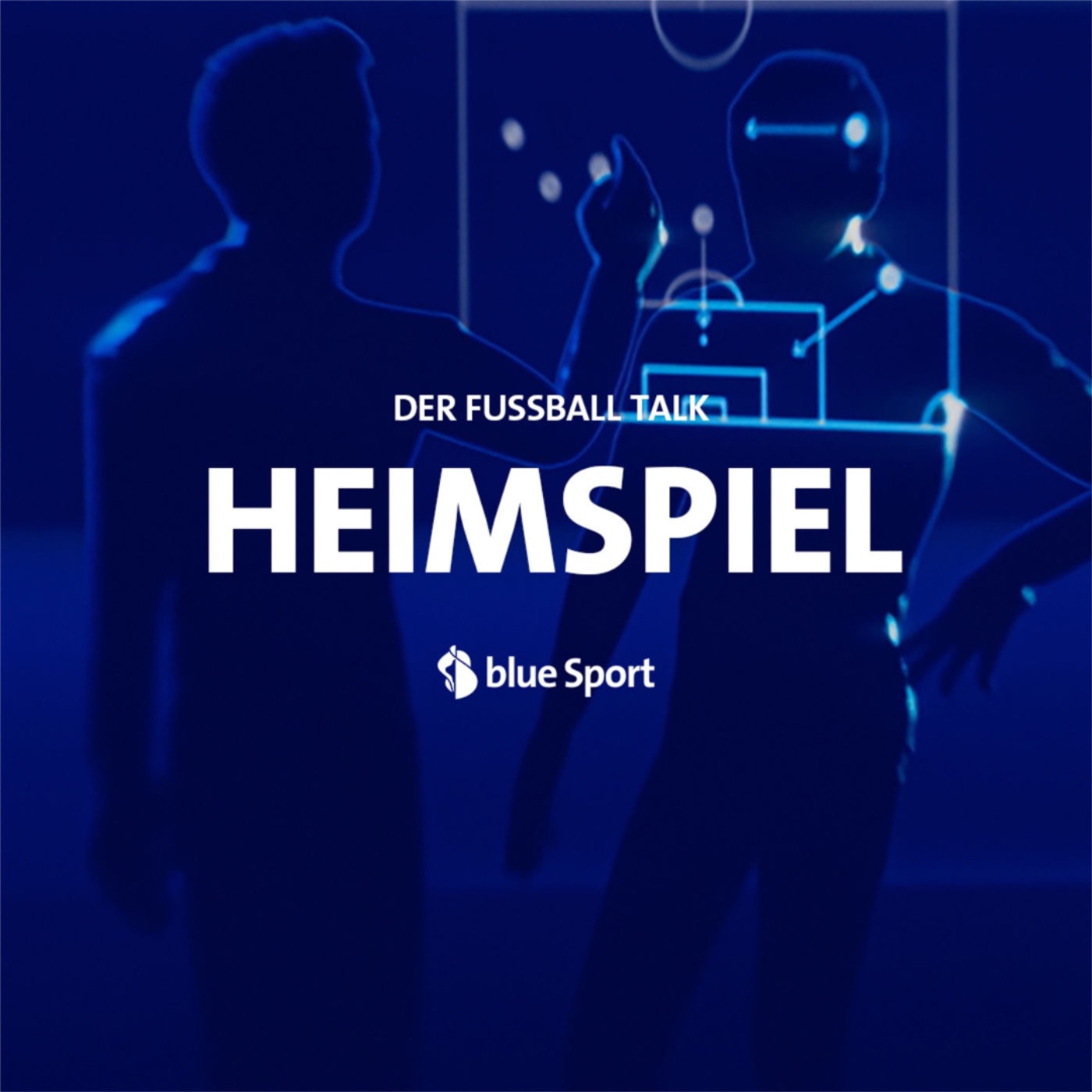 Champions League: Highlights und Enttäuschungen