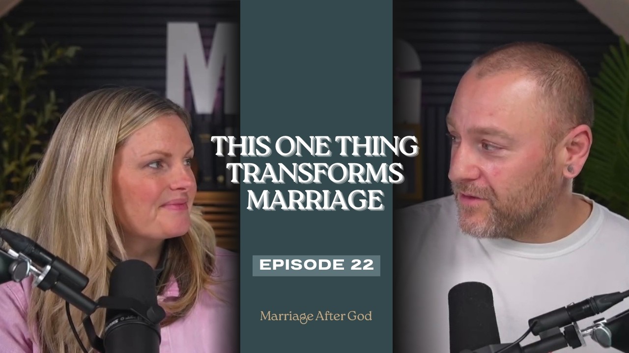 22 Marriage Devotional: Why You Should Pray for Your Marriage Every Day