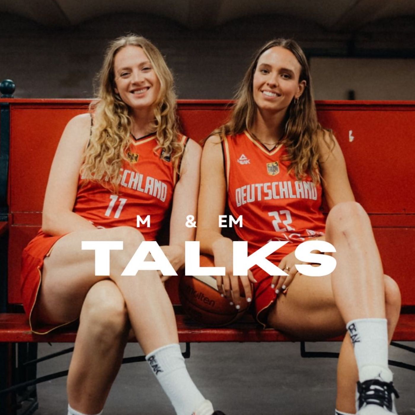 Leadership: Zwischen Empathie und Ansage