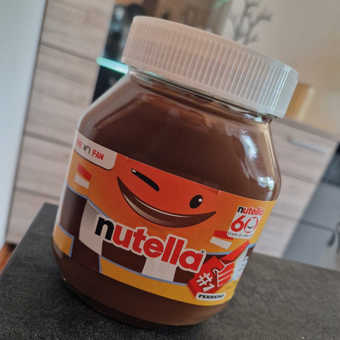 #014 - Intelligenter Humor