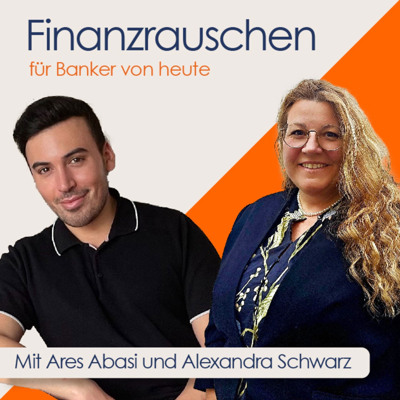 Folge 27: Barrierefreiheit ist mehr als ein Gesetz ist – Teilhabe zählt  