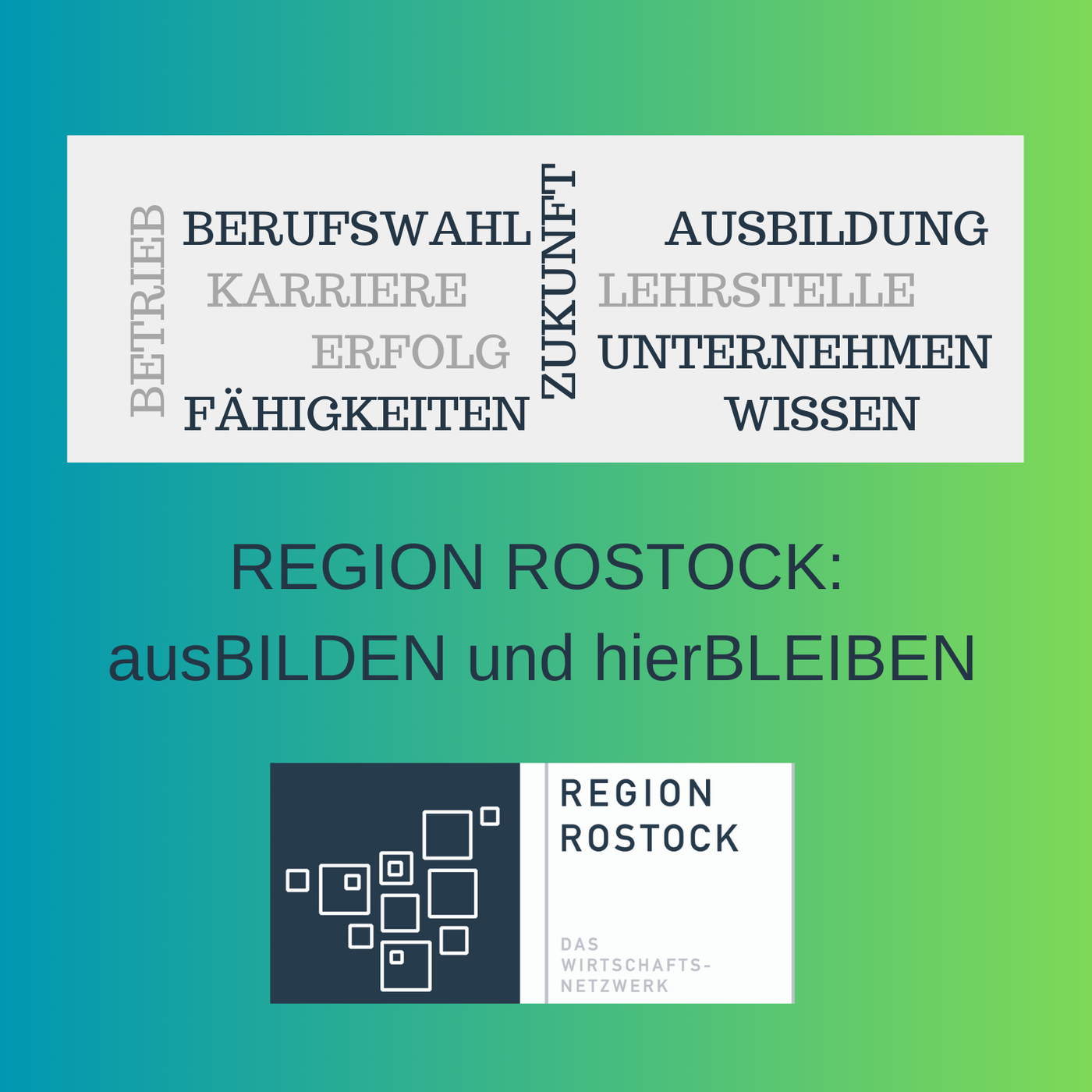 Folge 8: Klinikum Südstadt Rostock