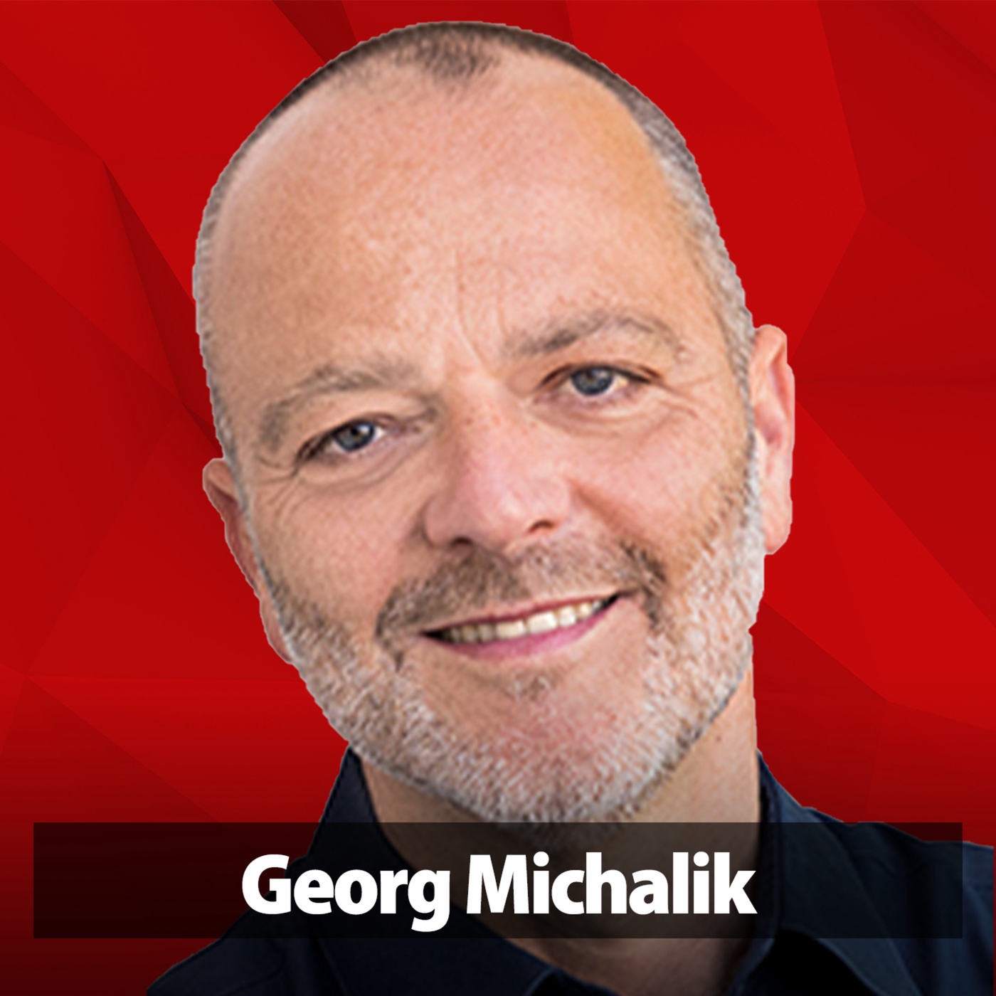 Co-Creation: In 3 Schritten zum erfolgreichen Unternehmen! | Georg Michalik