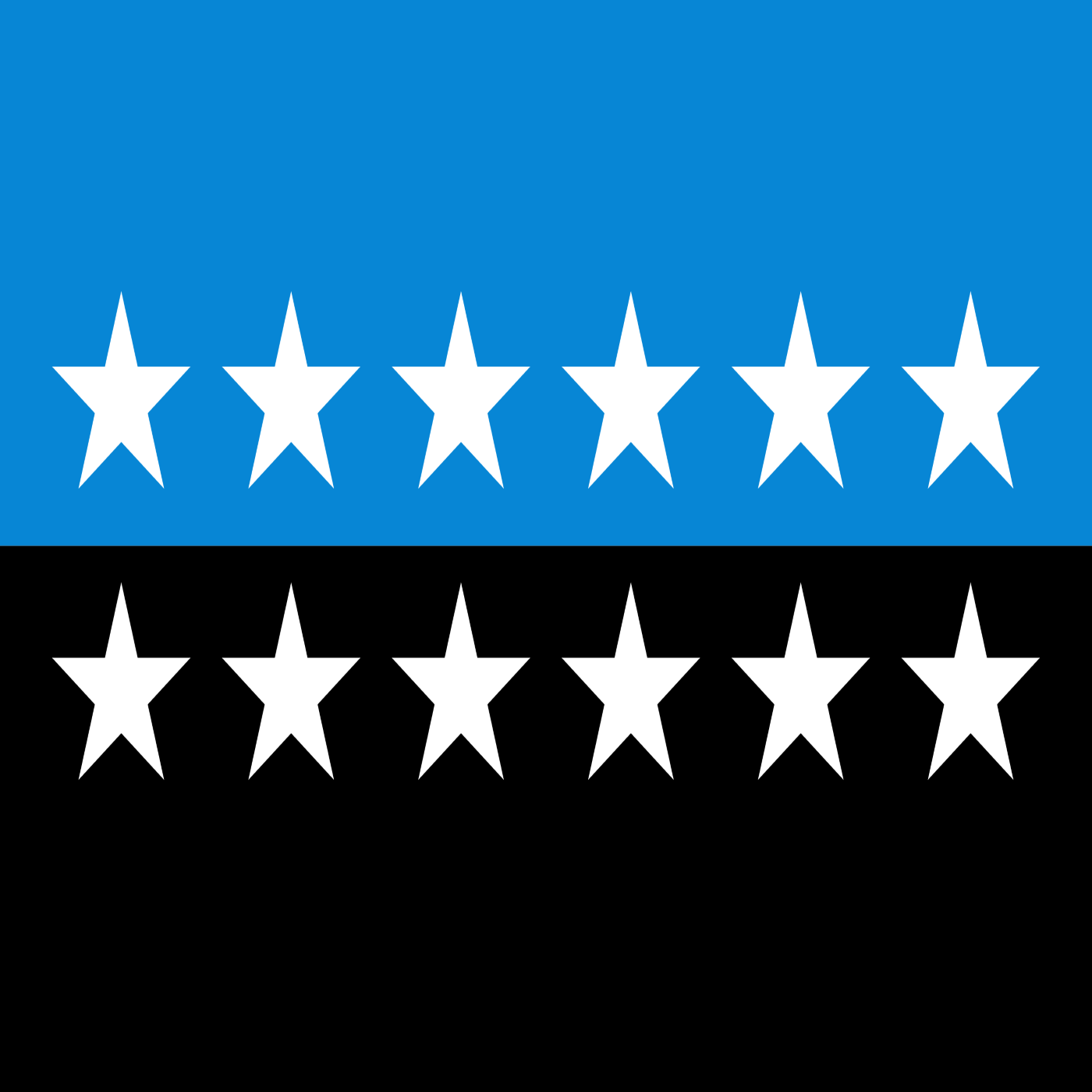 T-014: Die Europäische Gemeinschaft für Kohle und Stahl (1952), mit Prof. Dr. Michael Gehler