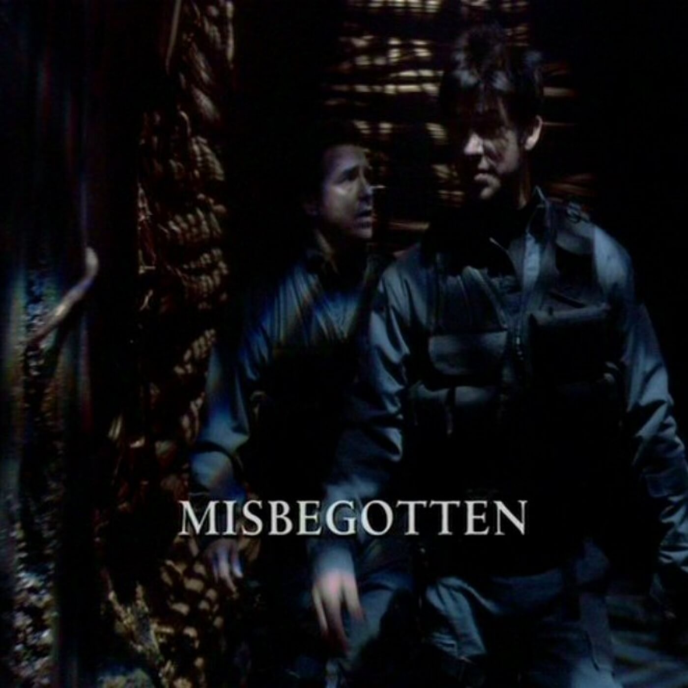 #248 SGA S03E02 Ein schlechter Plan