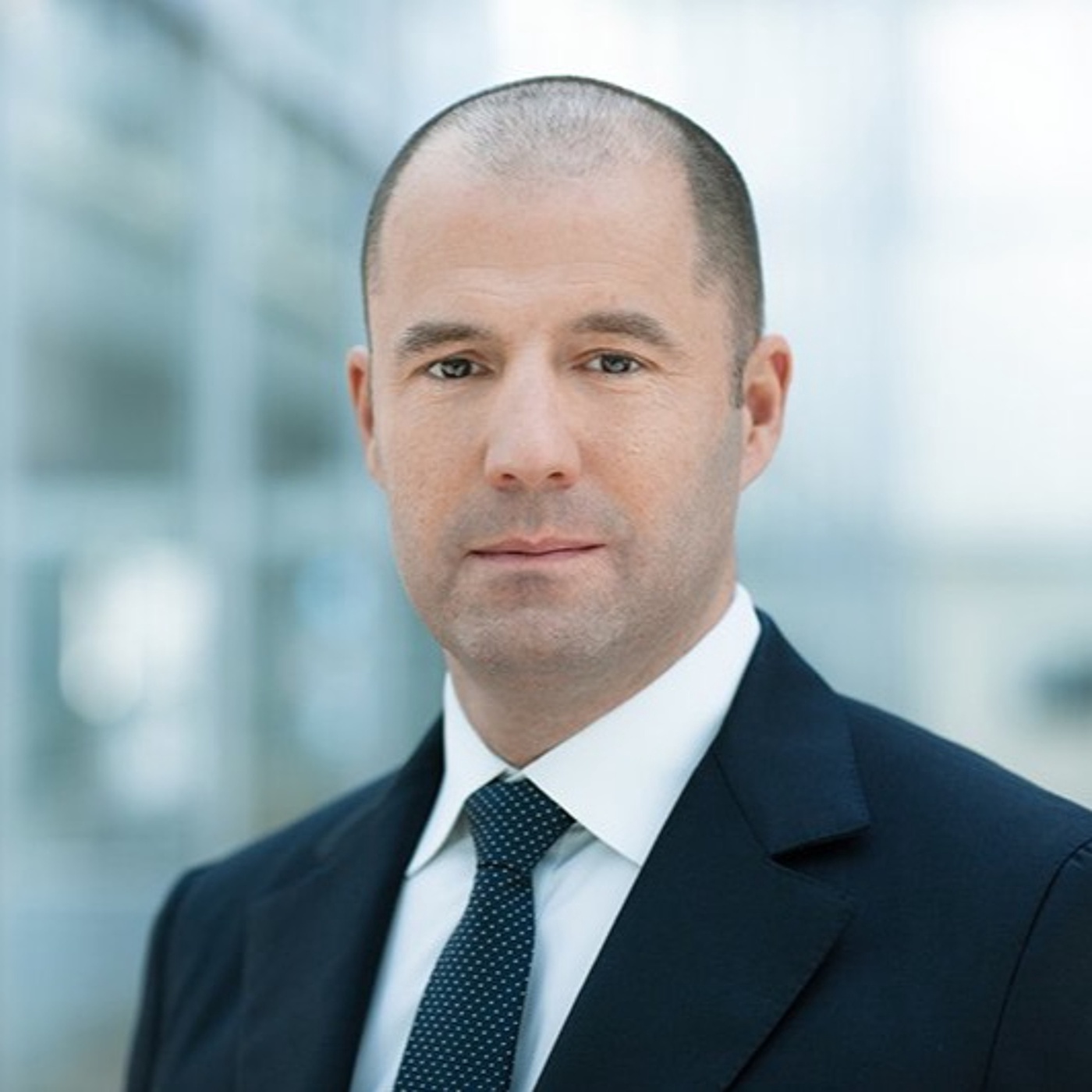 Folge 20: Thorsten Michalik, werden die Deutschen zu Smartphone-Aktionären?