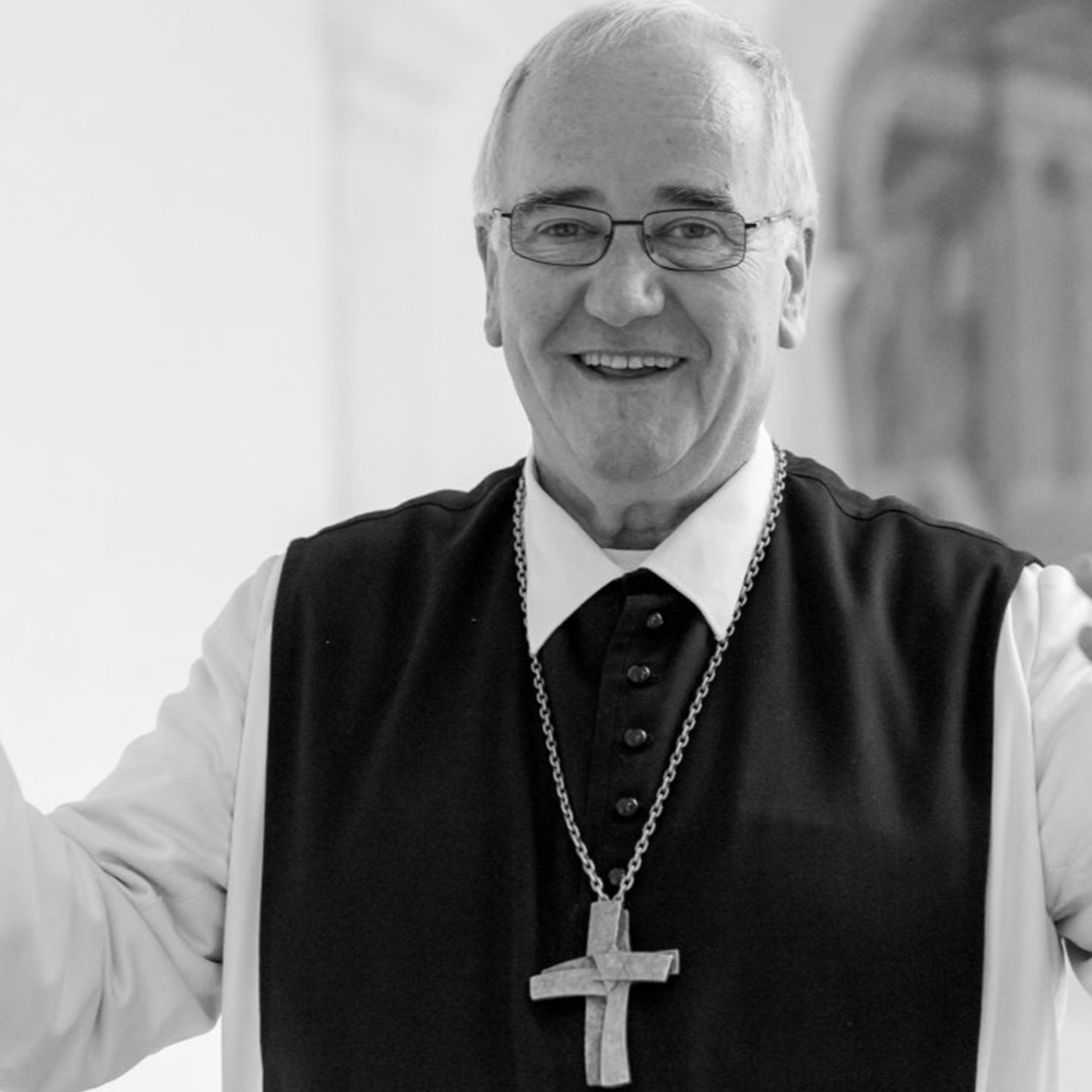 Perspektiven: Erinnerung an Altabt Gregor Henckel-Donnersmarck