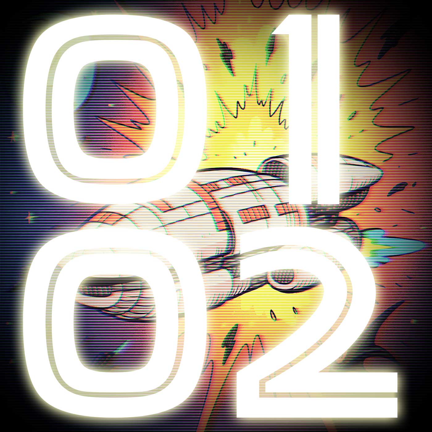 Bahnhofskino Galactica: 