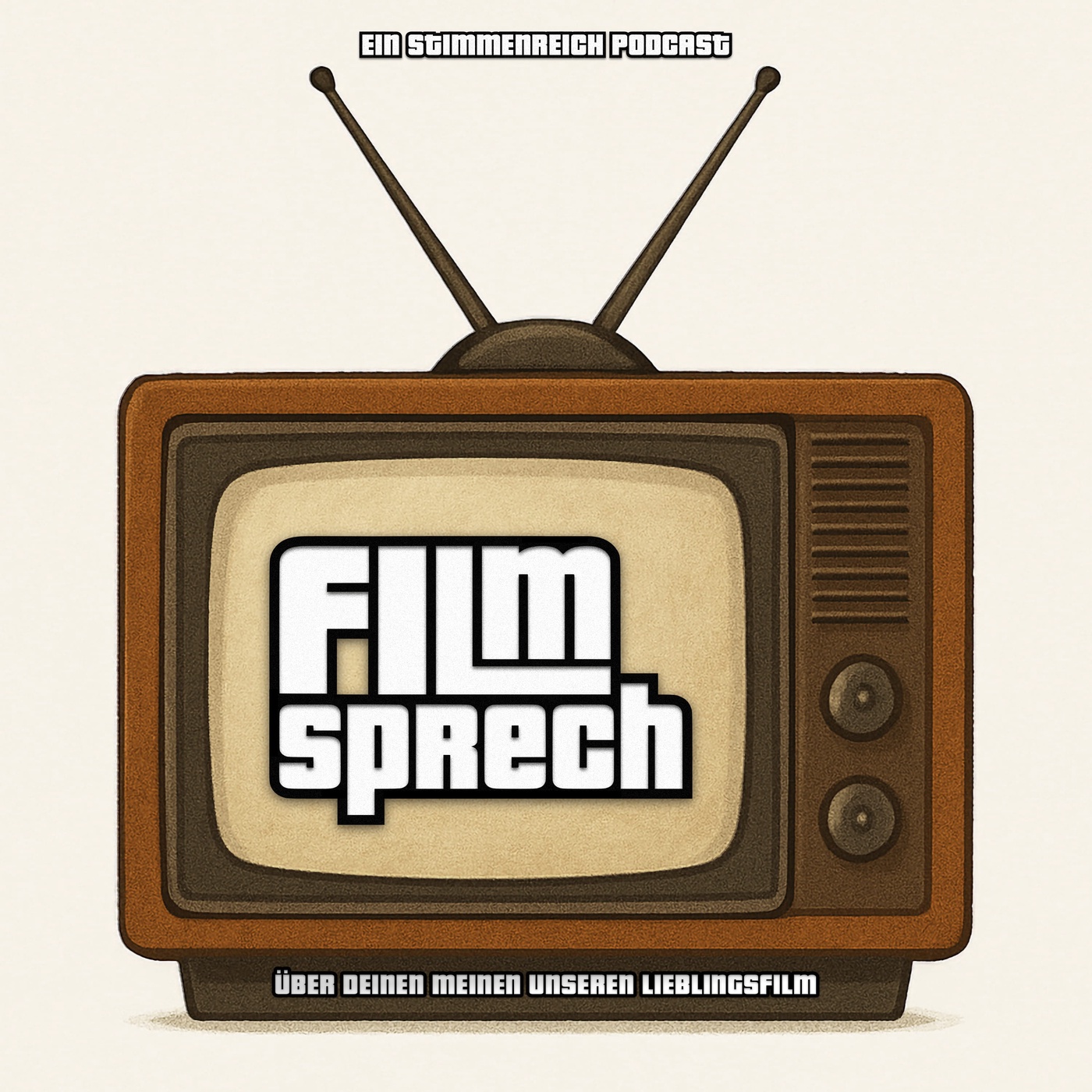 Filmsprech