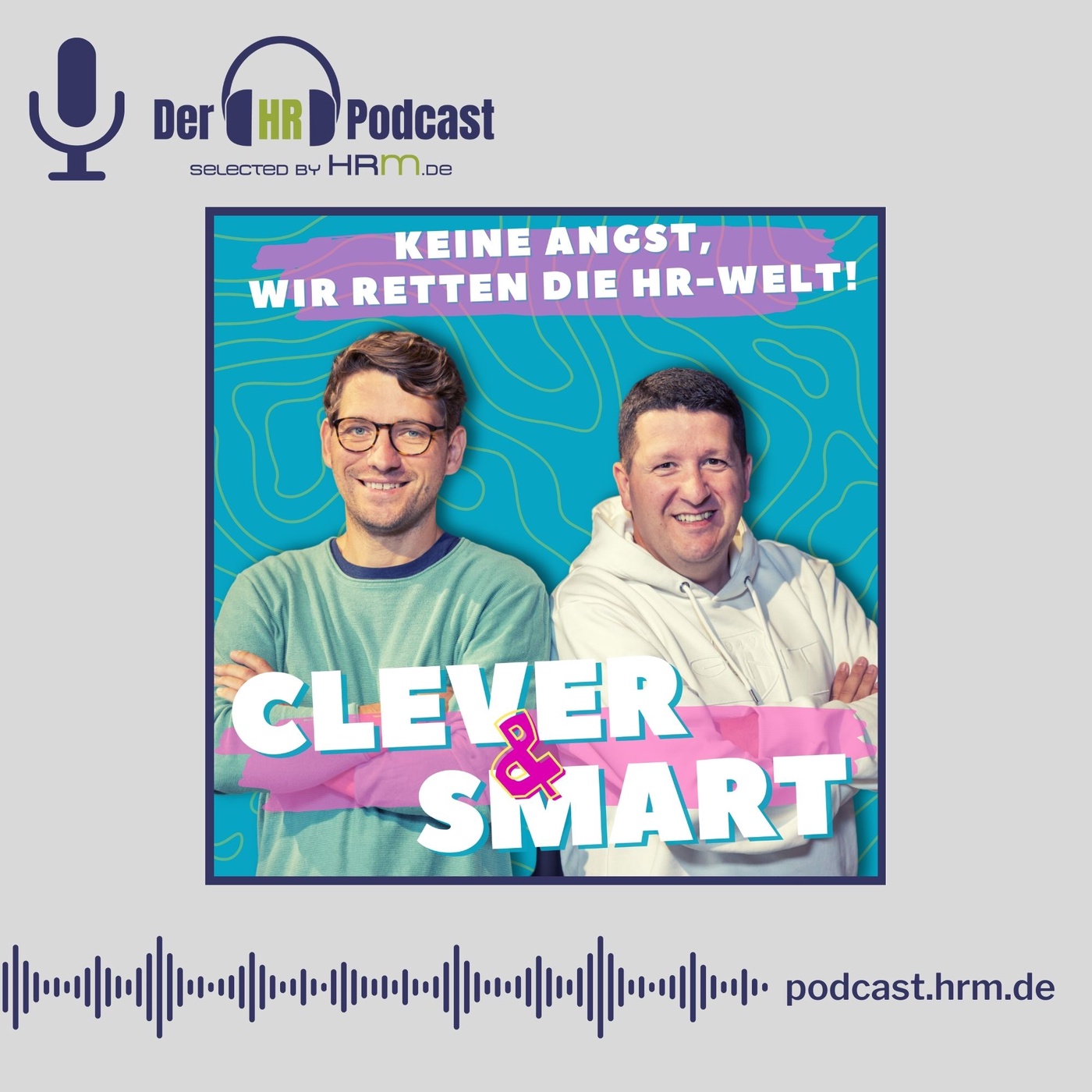 Clever & Smart: Gen Z, Wertewandel, Lebensphasenorientierung