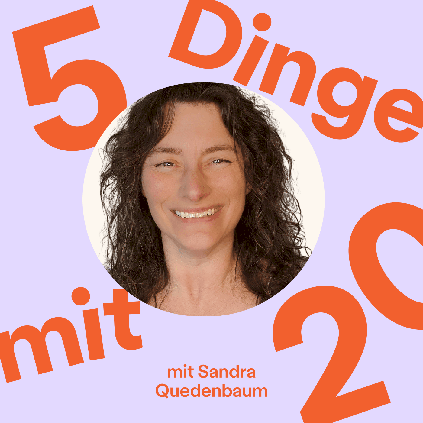 Trauma-Expertin: Wie Projektionen Beziehungen zerstören können