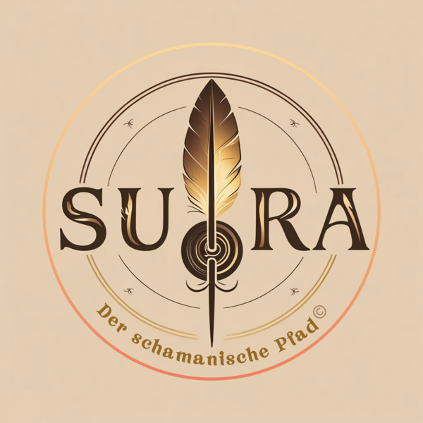 SURA Folge 15 Warum der Schamanismus in dieser Zeit wieder gehört wird