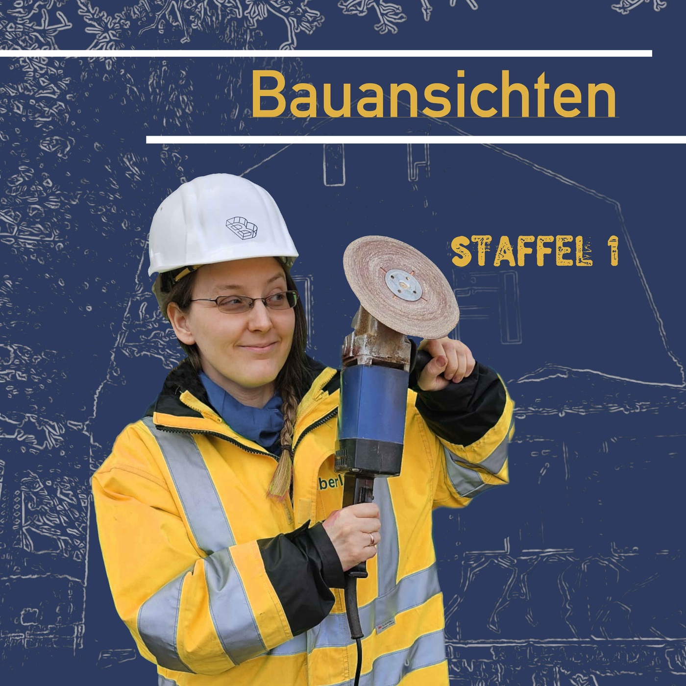 Bauansichten