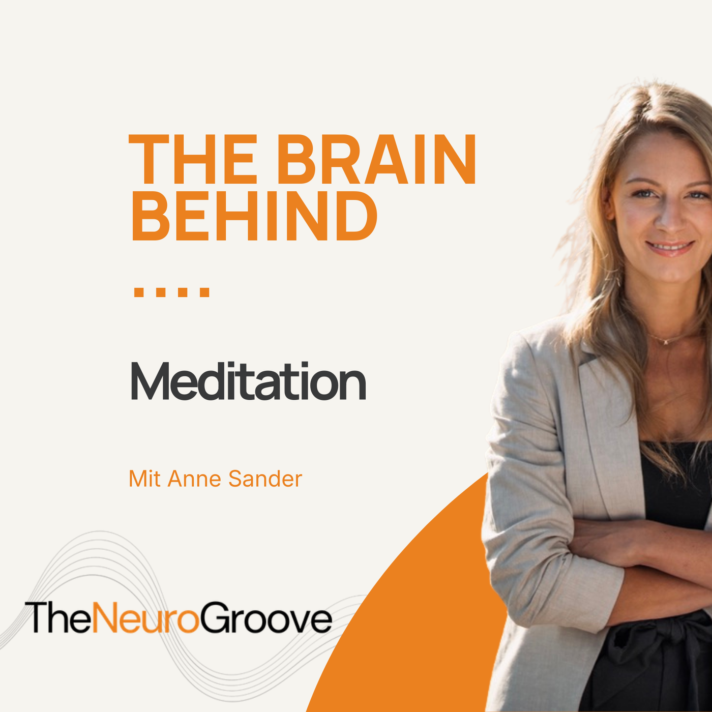 Episode 19: Meditation
