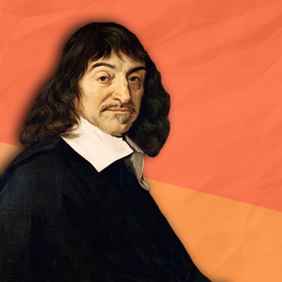 René Descartes