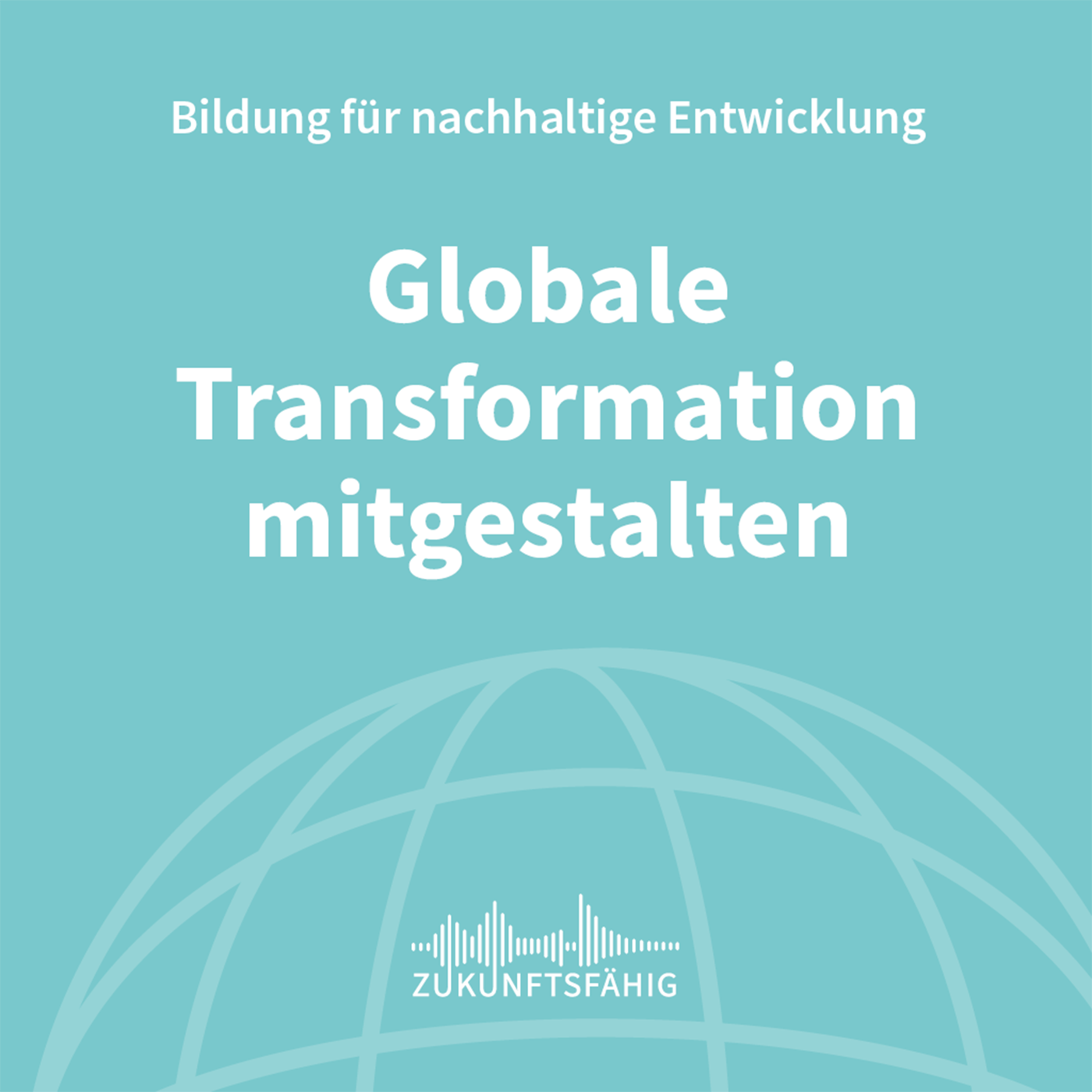 COP29 & Bildung - Bildung als Schlüssel für Klimagerechtigkeit (Globale Transformation gestalten #1)