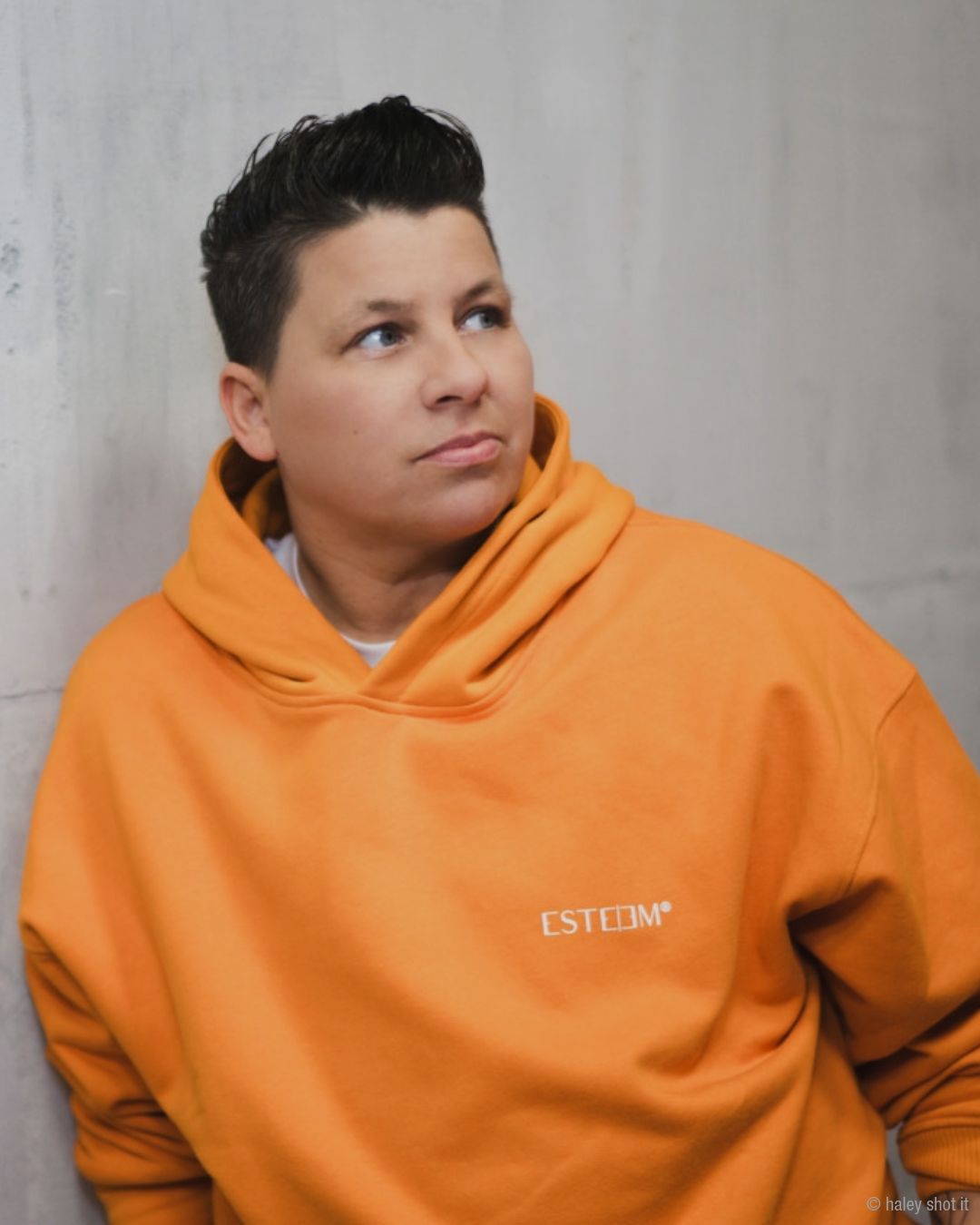 #71 Kerstin Ott über ihre bisherigen Alben und die bevorstehende Tour
