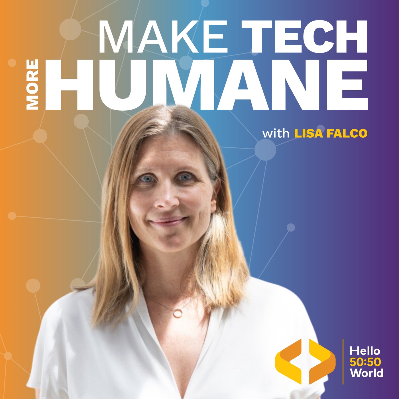 Data, AI & Health: Risks & Opportunities