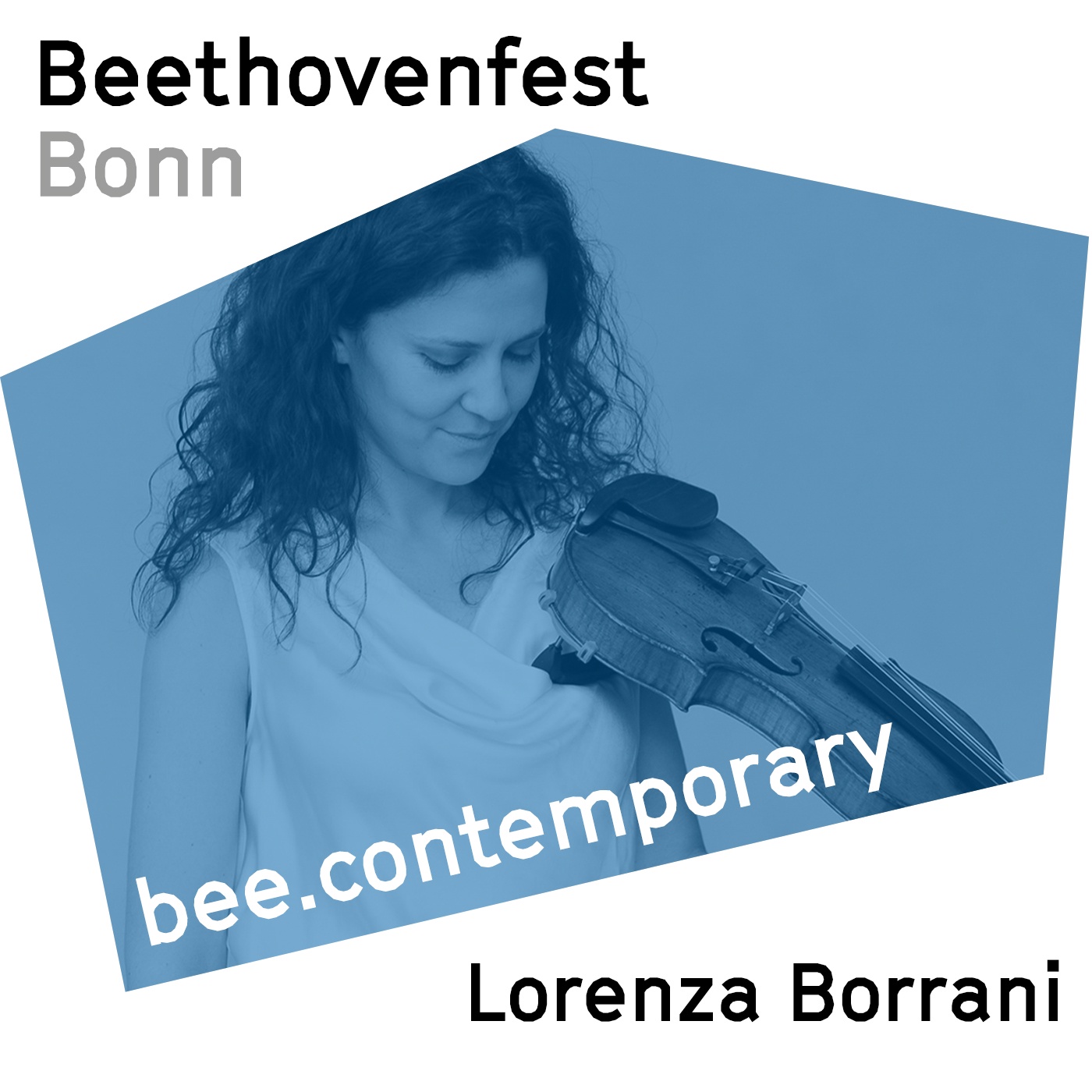 Lorenza Borrani, how do you create a space for creativity with Spira mirabilis?