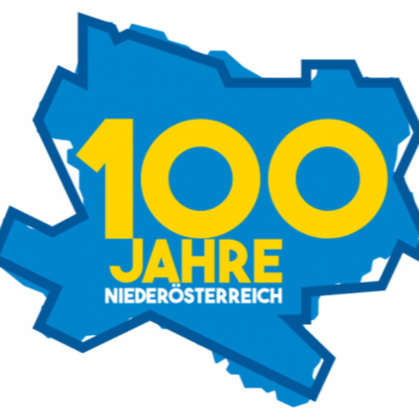 Heute vor 22 Jahren: 30. November 2000