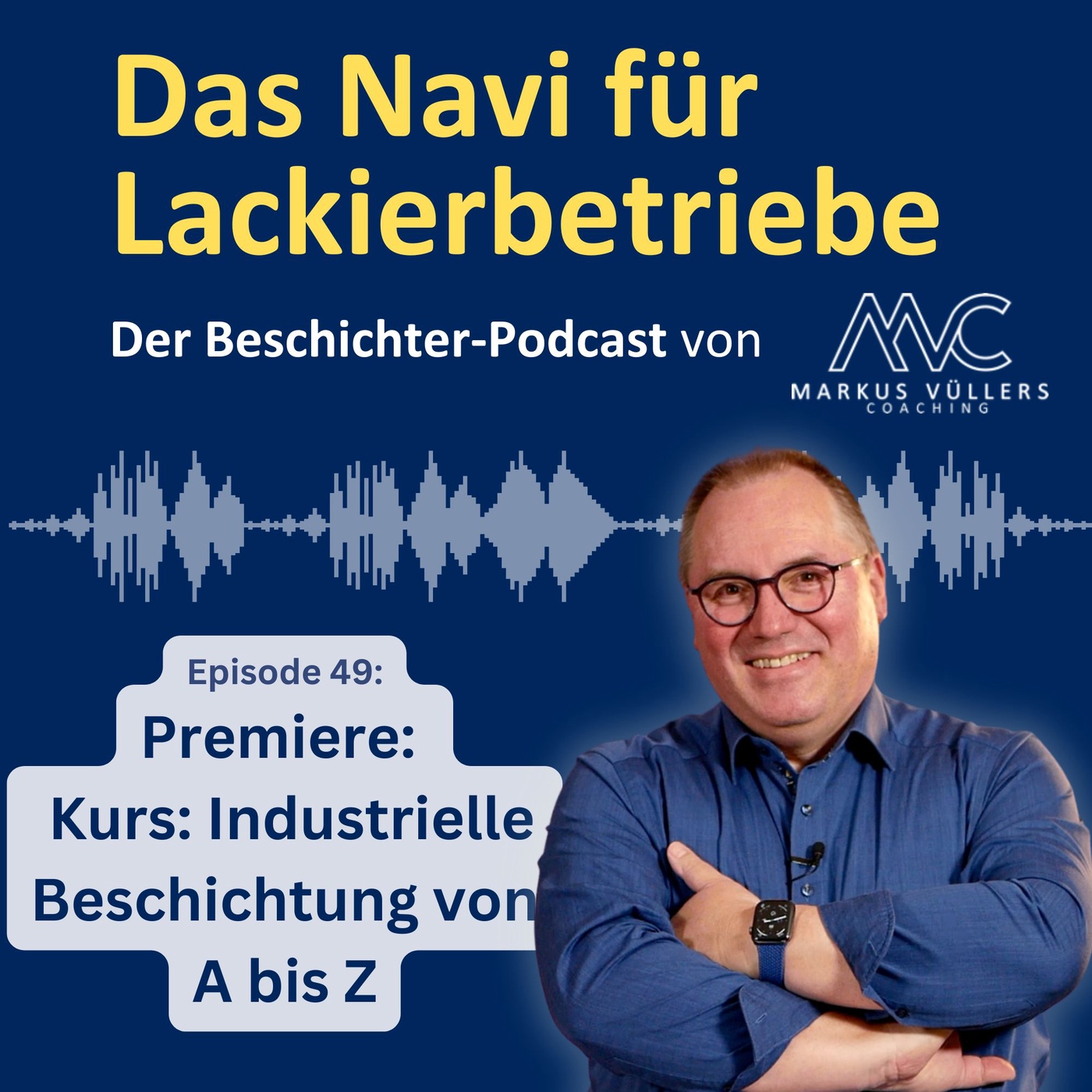 Schluss mit langwieriger Einarbeitung - Lackiertechnik kompakt in einer Woche