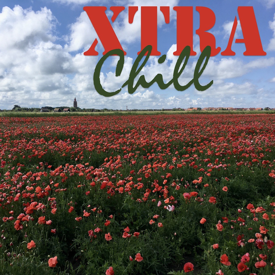 XtraChill 327