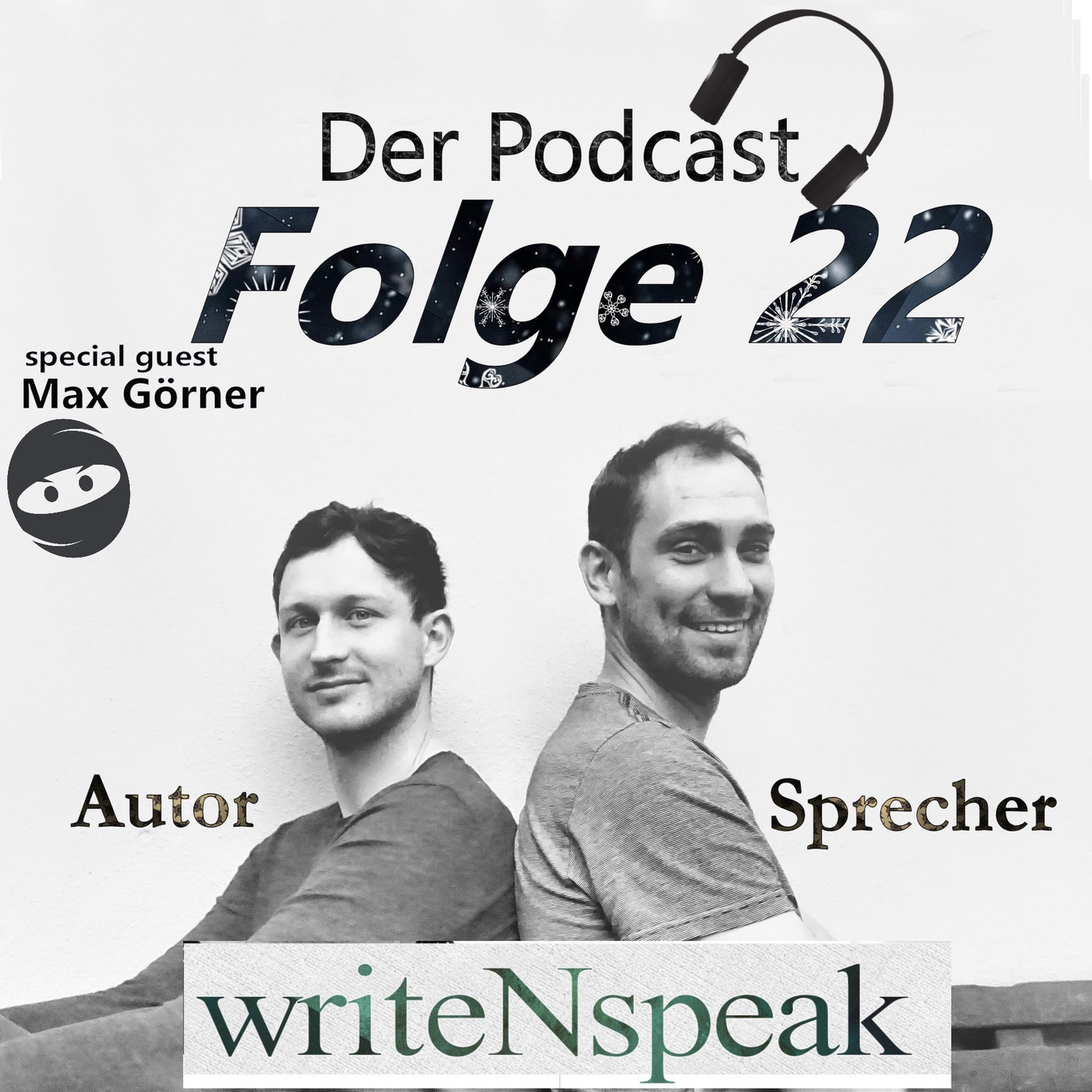 Folge 22 