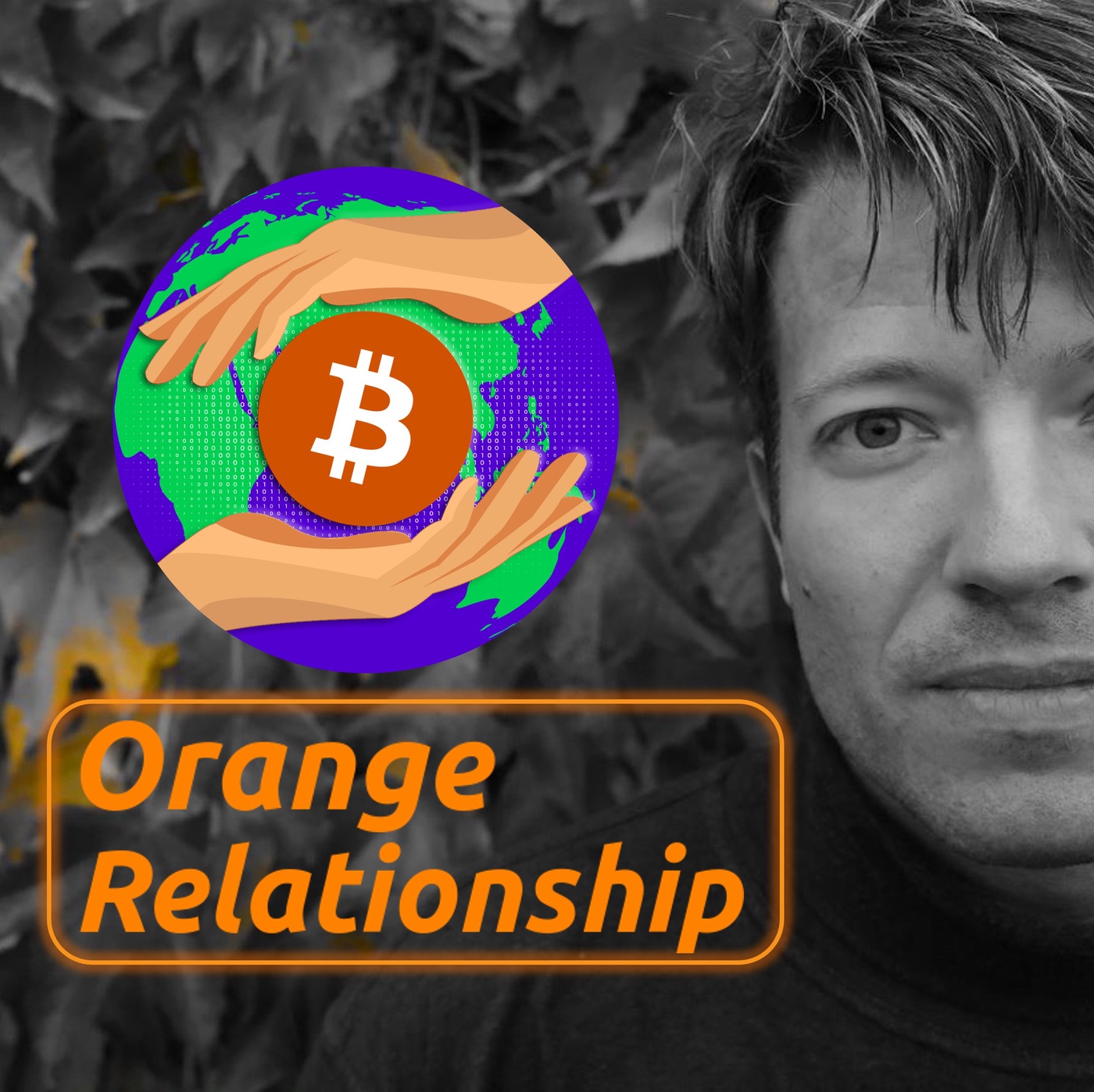 Wir reagieren auf 8 BITCOIN Kritik Punkte (v2.11)