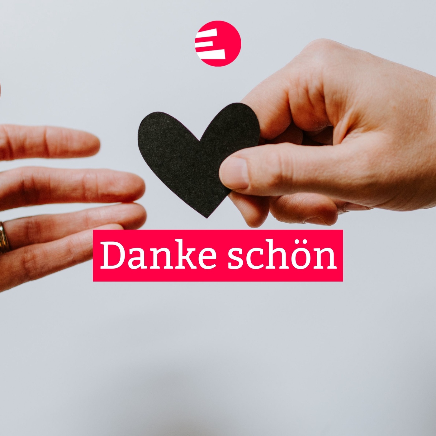 Danke schön
