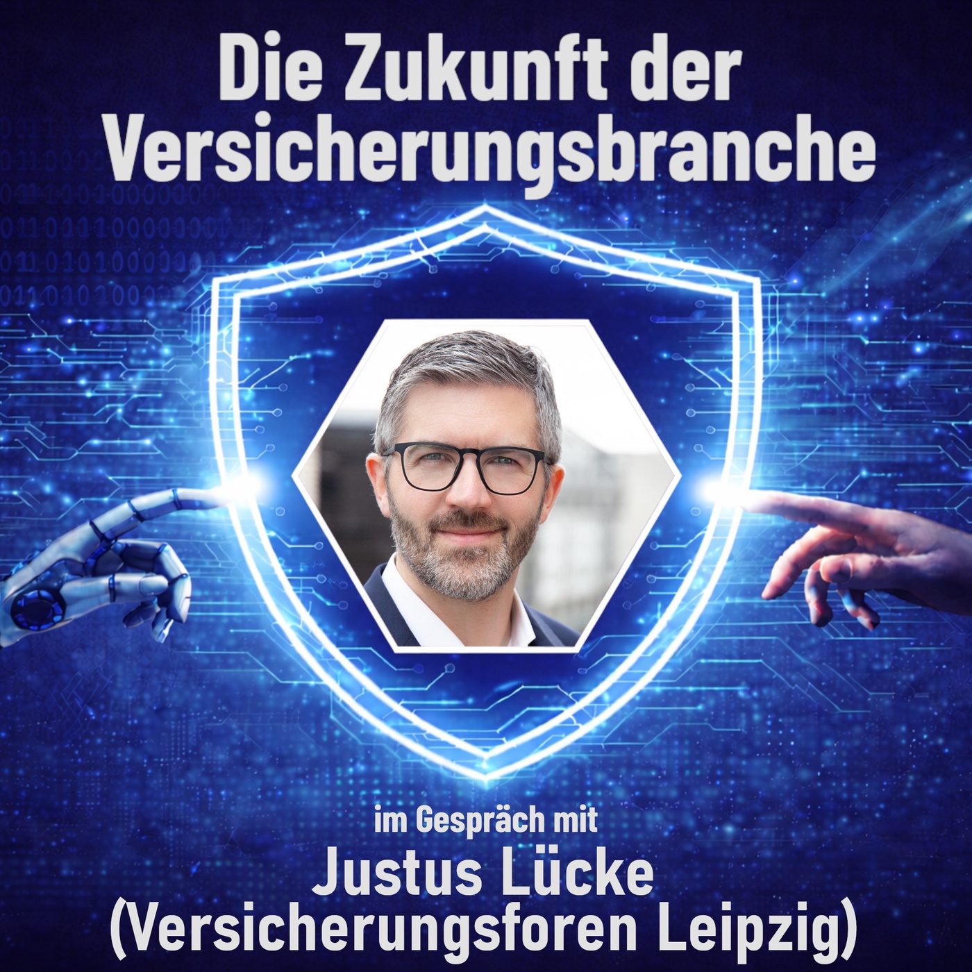 „KI spricht mit KI“ und warum das zu mehr statt weniger Arbeit führen könnte