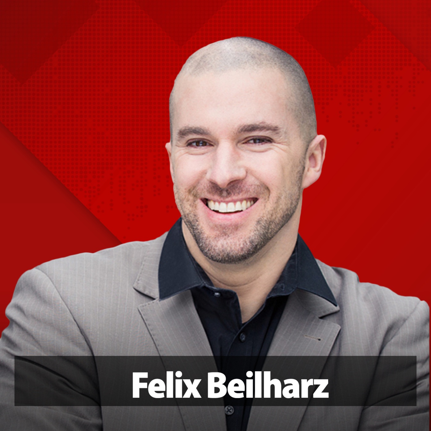 Messenger Communication | Felix Beilharz