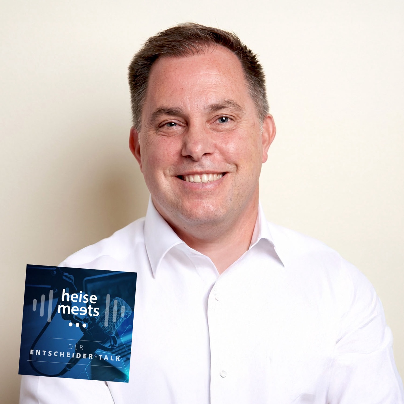 Identitätsmanagement: KI-Agenten brauchen neue Sicherheitskonzepte (Gesponsert)