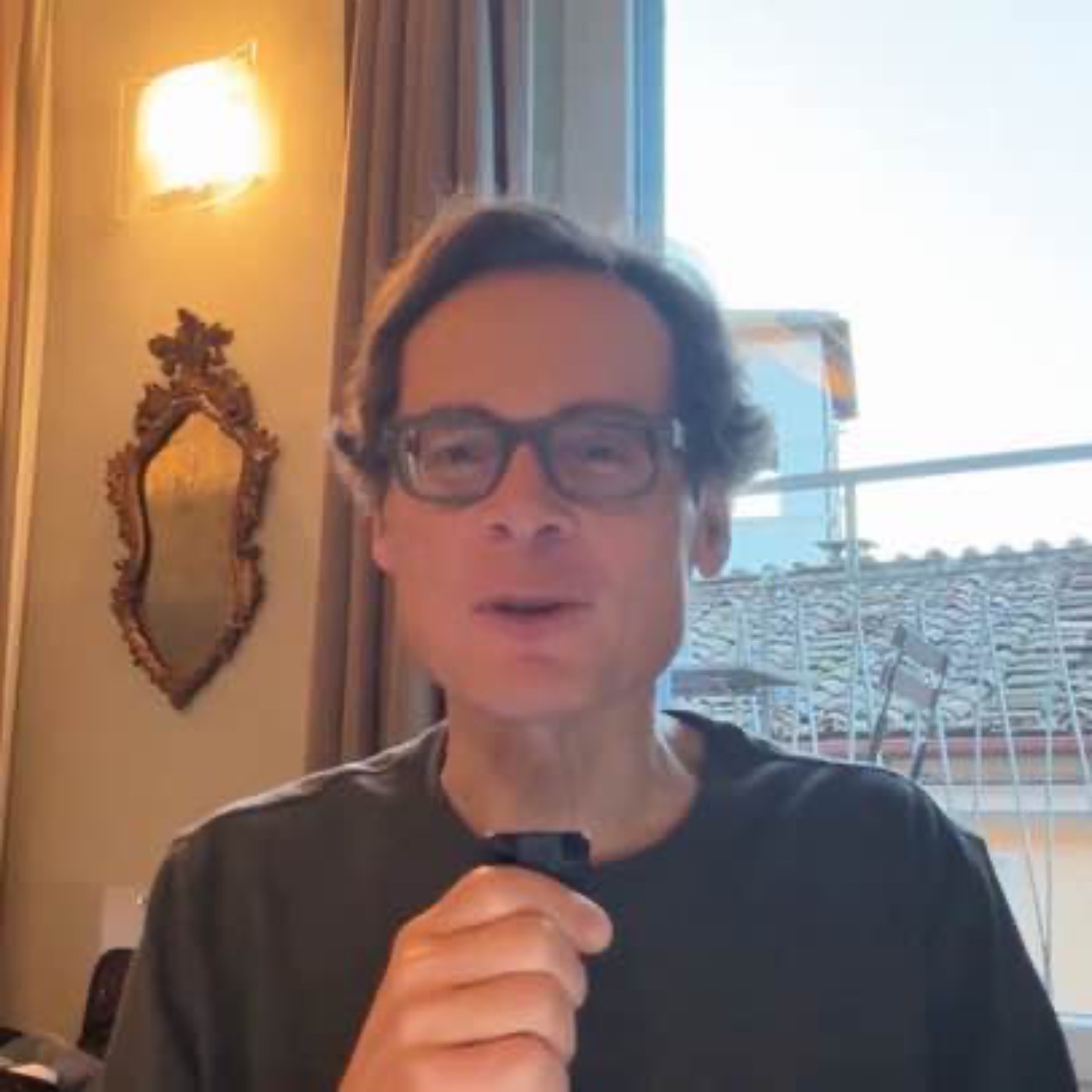 Deutschland droht Ungarn: Soll Orbán nach Wahlsieg abgesetzt werden? 