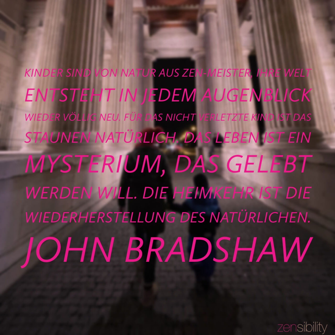 Die Schutzstrategien des Inneren Kindes