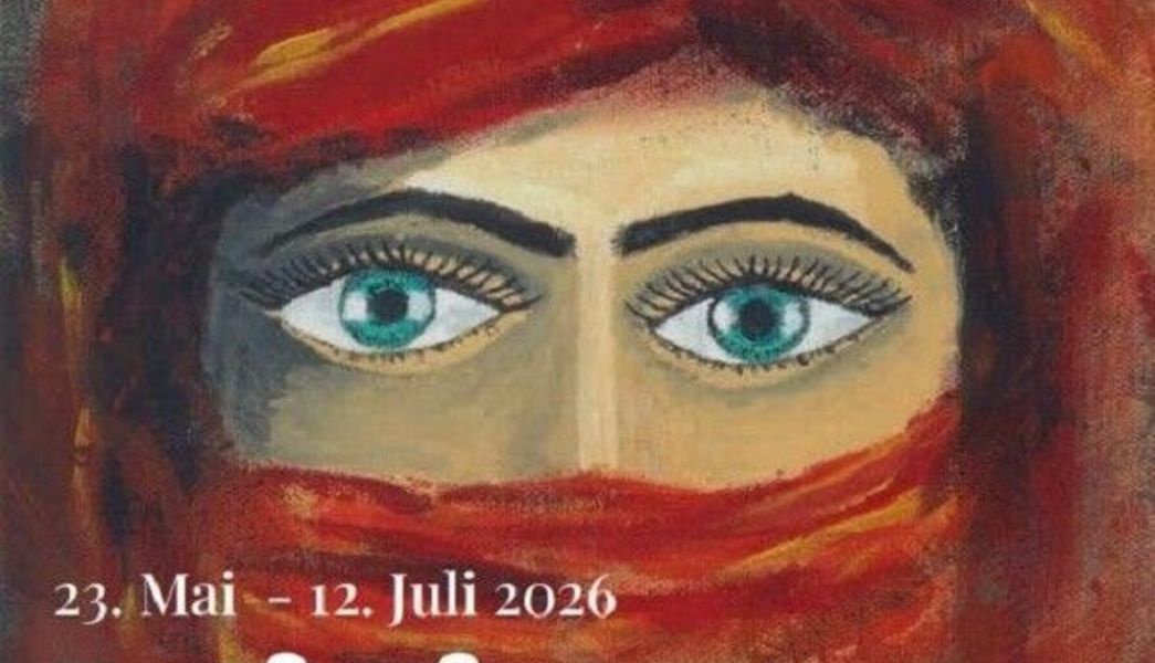 Perspektiven über die Passionsspiele in St. Margarethen