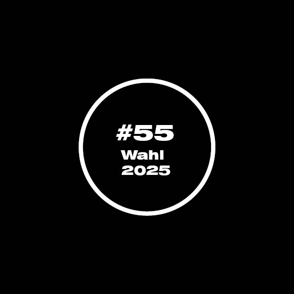 Bundestagswahl 2025: Wer besteht unseren Check?“