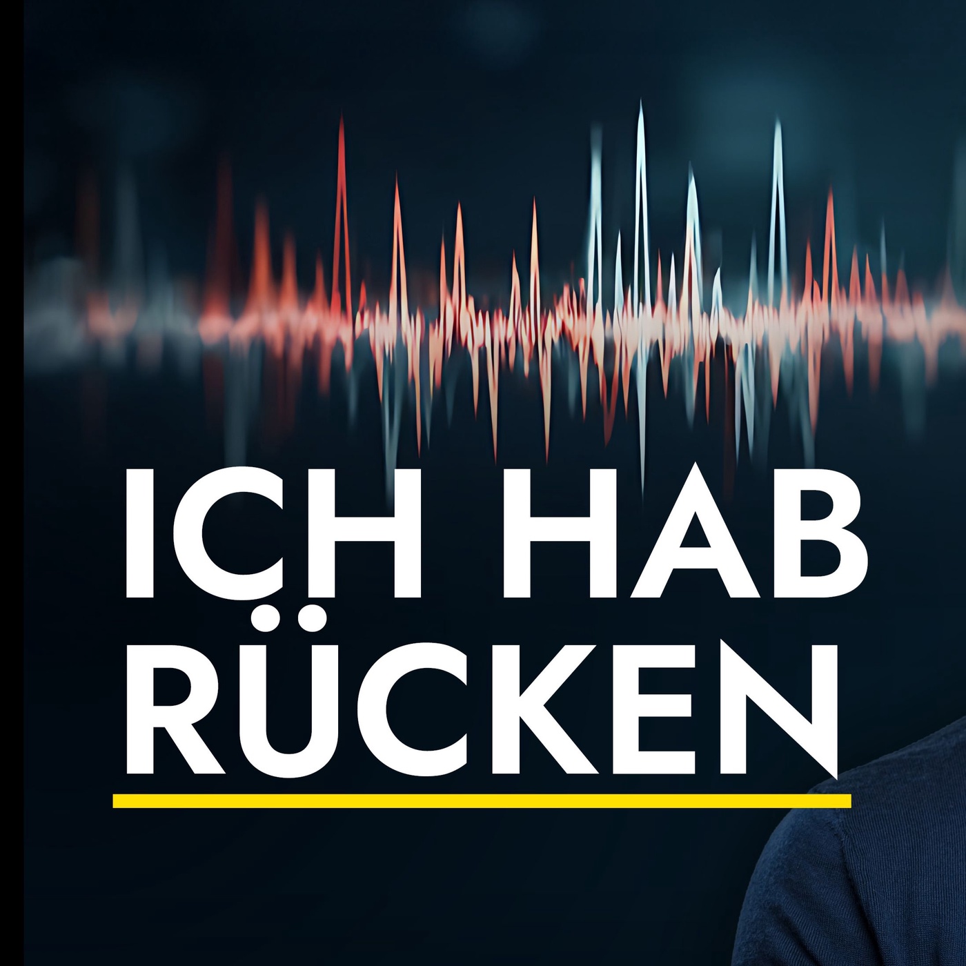 Folge 01: Meine Geschichte