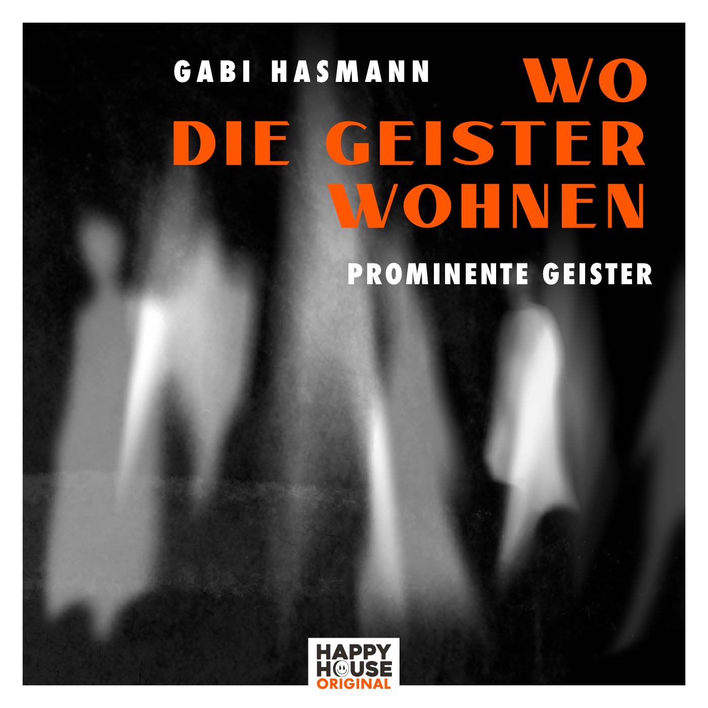 #15 Prominente Geister: Ferdinand Raimund - Dramatisch bis ins Grab & darüber hinaus!
