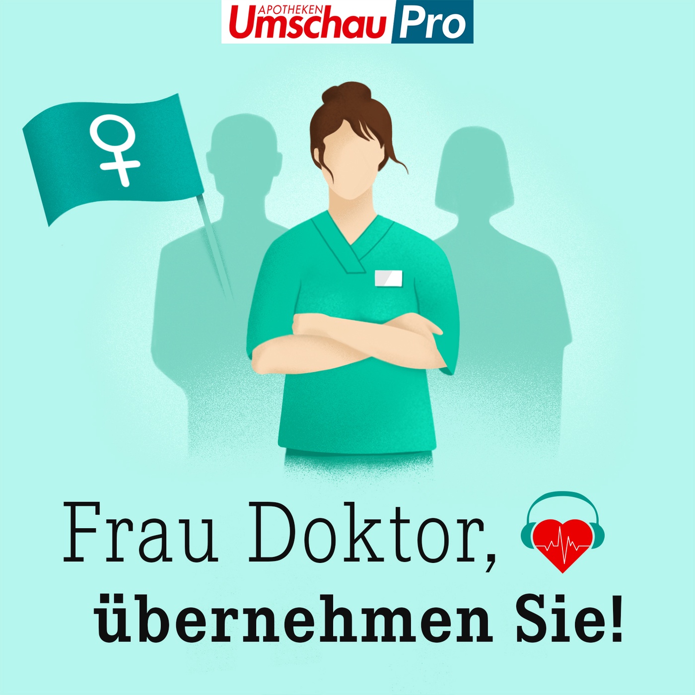 MEDtoo-Symposium: Infos und Anmeldung