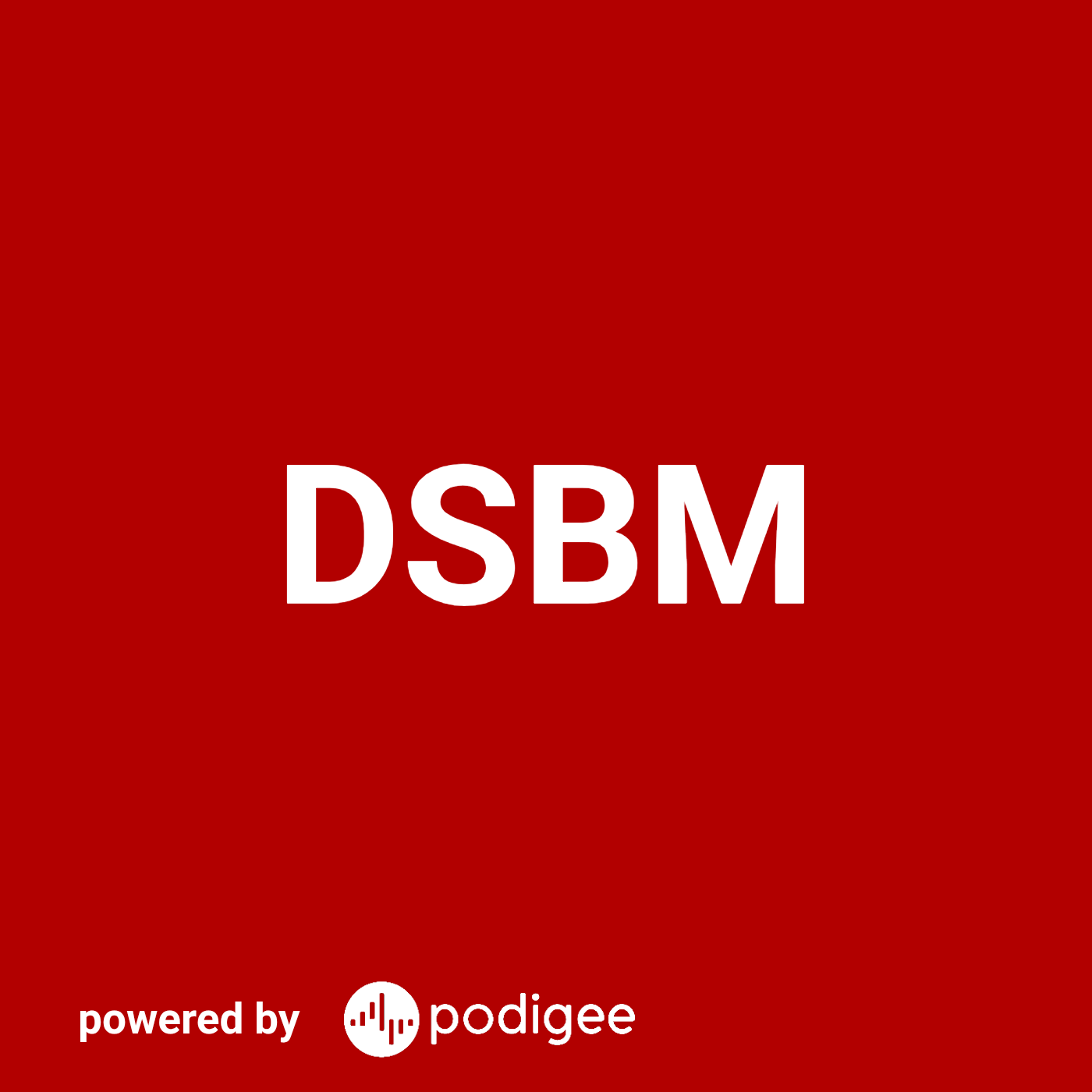 Dsbm