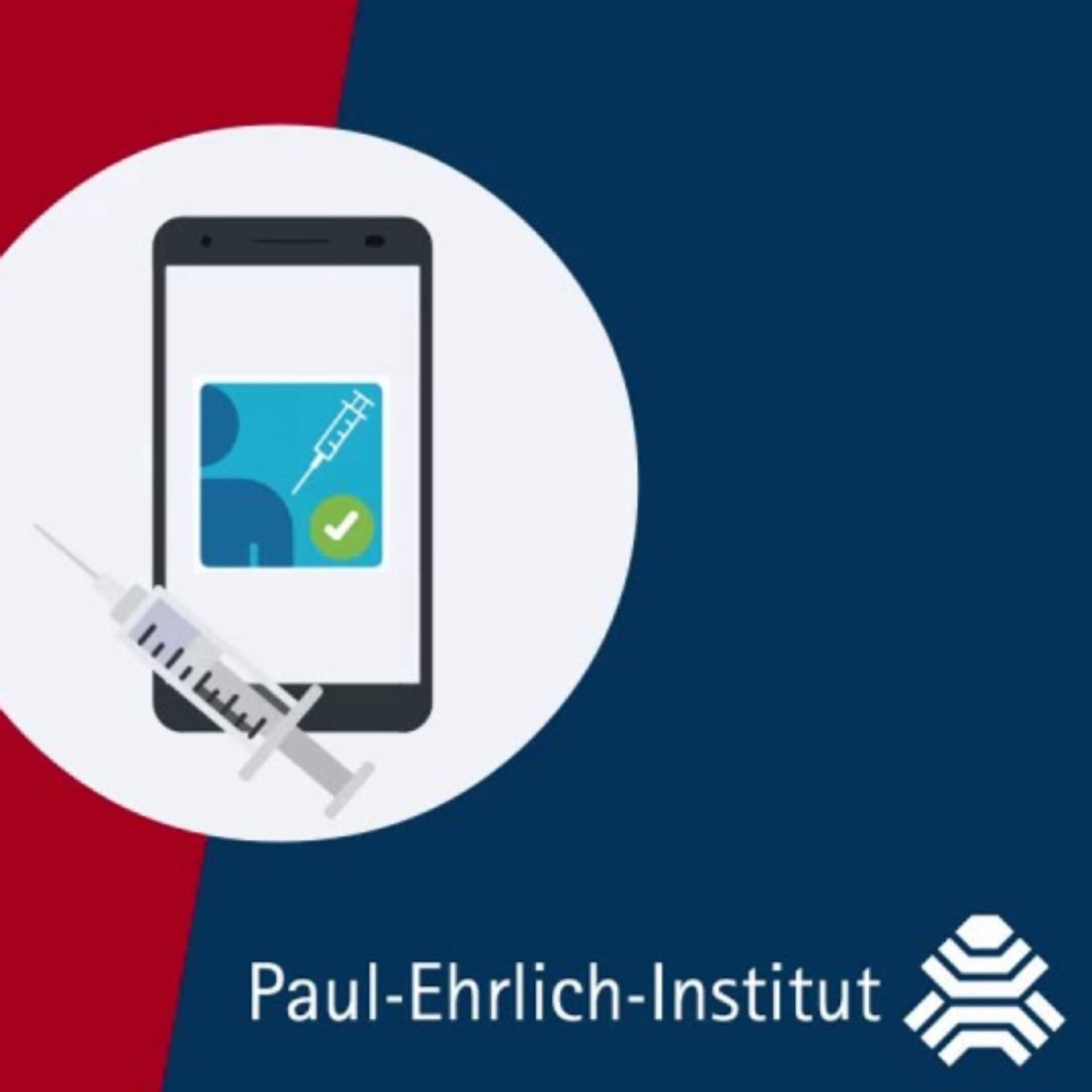 Eilantrag gegen das Paul-Ehrlich-Institut
