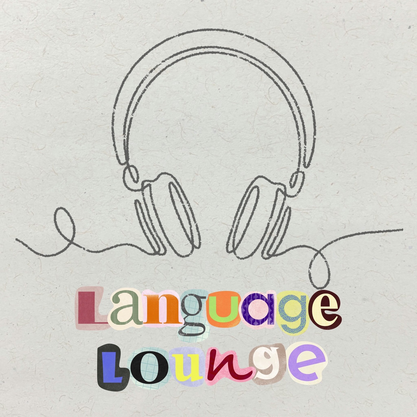 Language Lounge
